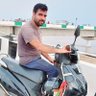 ashis praharaj's profile picture