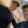 Profilbild von Joe