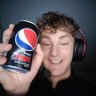 Profilbild von venyniilo