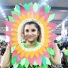 Profilbild von Mousumee