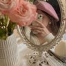 Kholoud Alotaibi profil fotoğrafı