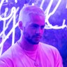 S 🌈🖤's profile picture