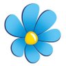 Ulla-bella 🇸🇪🇸🇪🇸🇪🇸🇪🇸🇪🇸🇪's profile picture
