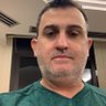 ELMOPIMENTA profil fotoğrafı