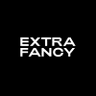 EXTRA FANCY's profile picture