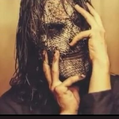 karmaaaaaaa17's profile picture