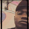 Ileri Oluwa's profile picture