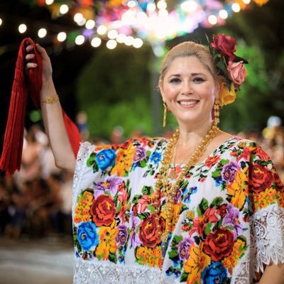 veronicacamino's profile picture