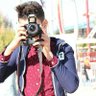 Profilbild von Ali Al Iraqi