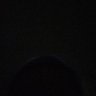 kasy's profile picture