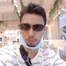 Profilbild von Thanonchai Saengdao (Thaen) 🙂❤️