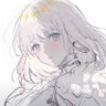O cin ca t's profile picture