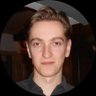 Tom C W's profile picture