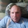 Profilbild von Gary