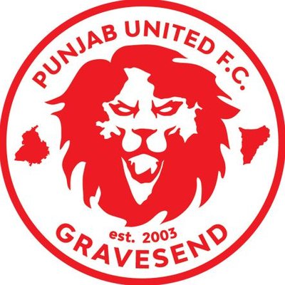 Punjab United FC's profile picture
