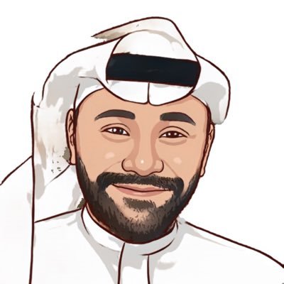 AymanBasha's profile picture