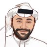 Profilbild von ابو يزن