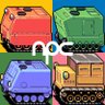 APC - Diego Serrano 的头像