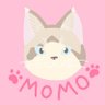ゆーみん😸😸🐱🐱🐱🐱🐱 的头像