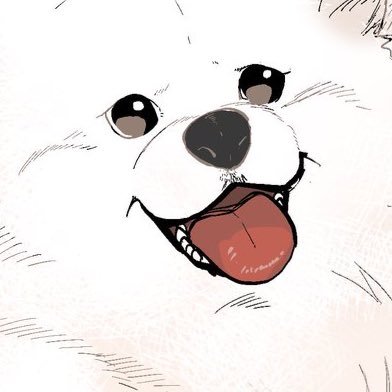 パグ公's profile picture