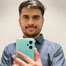 Prateek Jain profil fotoğrafı