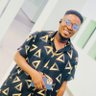 john awusi's profile picture