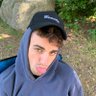 Profilbild von Isaac Gaffe