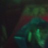 Profilbild von brosend123