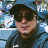 Profilbild von Trollano3000