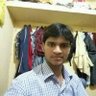 Profilbild von Sunil Kumar