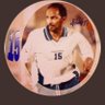 الفيلسوف 15's profile picture