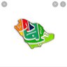 خلود السليماني ☢️'s profile picture