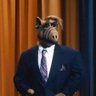 Nostalgier80's profile picture