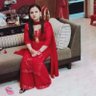 Profilbild von Pooja Sharma