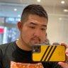 さといも's profile picture