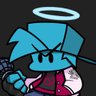 Bly Blaze's profile picture