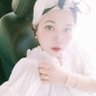 Vina Narsis's profile picture