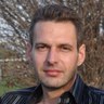 Jasonklein's profile picture