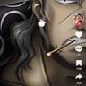 Bossox212 的头像