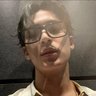 🇵🇸 جـلاَل | 𝕁𝕖𝕩𝕚's profile picture