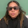 Guria's profile picture