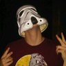 Kyle's profile picture
