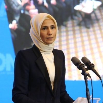 sumeyyeabla1's profile picture