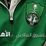 Profilbild von عبدالله