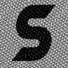 Sinajet's profile picture