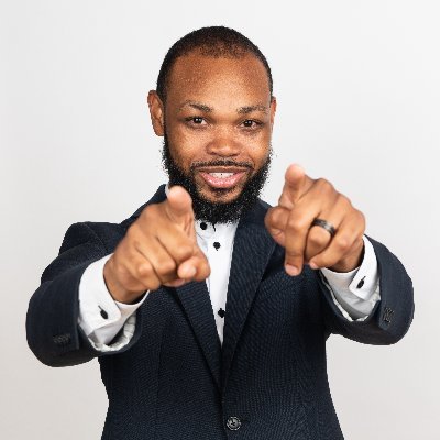 Blaise Gainey's profile picture