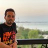 Amir hosein vasei 的头像