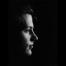 Profilbild von Milad