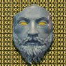 Skinner ☠ 的头像