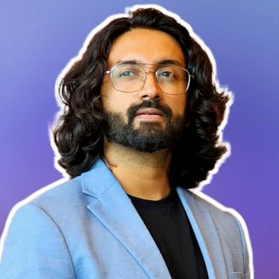 VaibhavRjShukla's profile picture